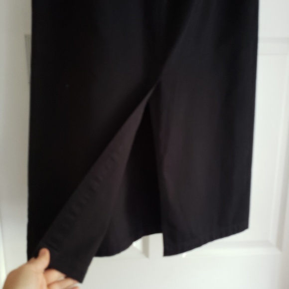 Rafaella - Picture 7 of 10